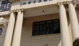 佛山景点排行榜 佛山景点排行榜