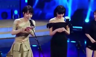北京爱情故事滴答滴 北京爱情故事滴答滴