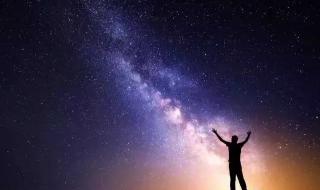 惟负时光不负你 惟负时光不负你