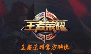 怎样登陆支付宝 怎样登陆支付宝