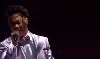 好听的粤语歌曲推荐 好听的粤语歌曲推荐