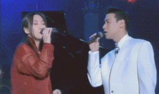 张学友经典粤语歌曲 张学友经典粤语歌曲