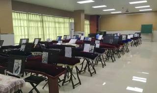 东莞市光明小学 东莞市光明小学