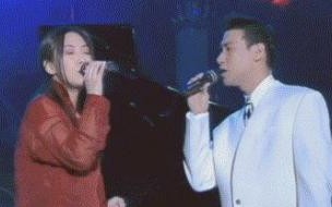 张学友十大巅峰神曲 张学友经典粤语歌曲