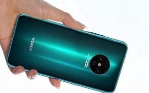 今天Redmi的发布会上5G手机的价格是多少啊王一博去了吗 5g手机价格