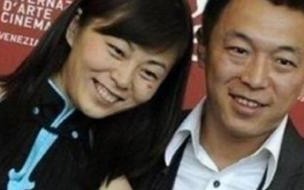 历届金马奖最佳影片都是什么 46届金马奖