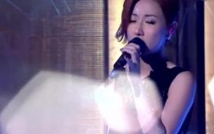 王杰粤语歌曲十大经典 好听的粤语歌曲推荐