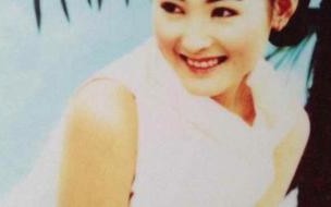 抹布女也有春天林枫破产了么 抹布女也有春天结局