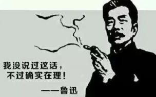 微信如何查看绑定了哪些公众号或小程序 微信公众平台小程序