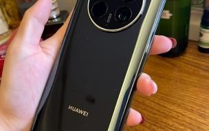 华为为什么不开mate60发布会 华为MATE60未发先售