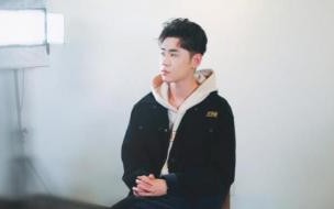 什么样的手机铃声适合三十岁的男人用 男人帮里的手机铃声