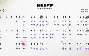 偏偏爱上你百科 偏偏爱上你剧情介绍