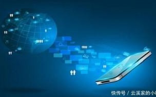 什么是物联网卡 移动物联网卡