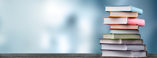 会计继续教育哪个网校好 会计网校哪个好