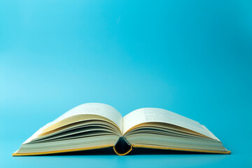 低温冷却液循环泵媒介是什么 低温液体泵厂家